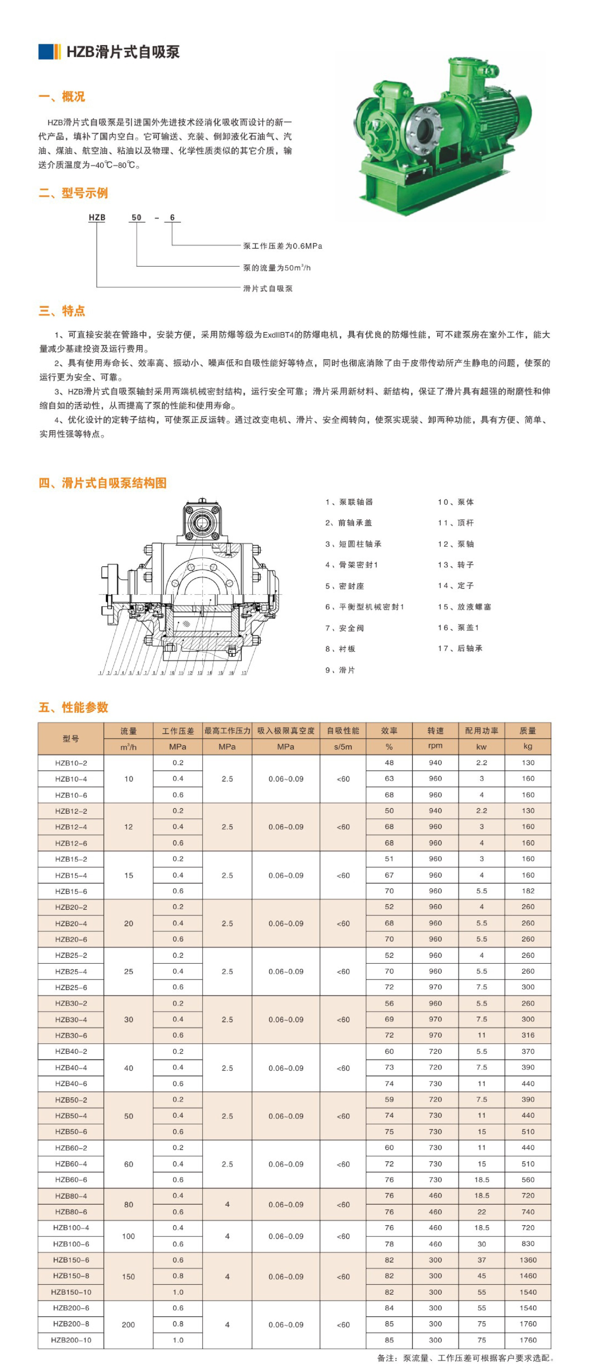 未標(biāo)題-5.png