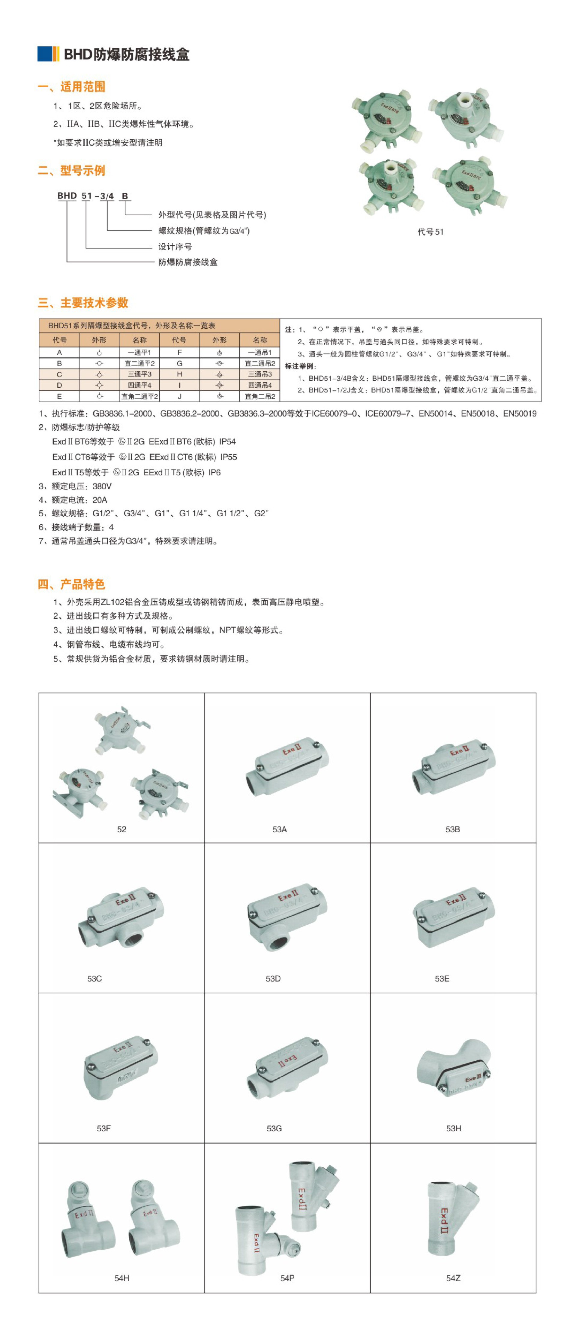 未標(biāo)題-5.png